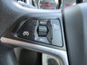 USED 2011 11 VAUXHALL ASTRA 1.4 16v Exclusiv Hatchback 5dr Petrol Manual Euro 5 (87 ps) VERY CLEAN EXAMPLE INSIDE AND OUT,,,,COMPREHENSIVE SERVICE HISTORY,,,,RECENT PART EXCHANGE,,,,NEW M.O.T AND SERVICE BEFORE COLLECTION,,,,PARTS AND LABOUR WARRANTY INCLUDED.