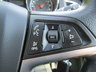 USED 2011 11 VAUXHALL ASTRA 1.4 16v Exclusiv Hatchback 5dr Petrol Manual Euro 5 (87 ps) VERY CLEAN EXAMPLE INSIDE AND OUT,,,,COMPREHENSIVE SERVICE HISTORY,,,,RECENT PART EXCHANGE,,,,NEW M.O.T AND SERVICE BEFORE COLLECTION,,,,PARTS AND LABOUR WARRANTY INCLUDED.