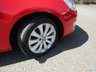 USED 2011 11 VAUXHALL ASTRA 1.4 16v Exclusiv Hatchback 5dr Petrol Manual Euro 5 (87 ps) VERY CLEAN EXAMPLE INSIDE AND OUT,,,,COMPREHENSIVE SERVICE HISTORY,,,,RECENT PART EXCHANGE,,,,NEW M.O.T AND SERVICE BEFORE COLLECTION,,,,PARTS AND LABOUR WARRANTY INCLUDED.