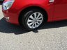 USED 2011 11 VAUXHALL ASTRA 1.4 16v Exclusiv Hatchback 5dr Petrol Manual Euro 5 (87 ps) VERY CLEAN EXAMPLE INSIDE AND OUT,,,,COMPREHENSIVE SERVICE HISTORY,,,,RECENT PART EXCHANGE,,,,NEW M.O.T AND SERVICE BEFORE COLLECTION,,,,PARTS AND LABOUR WARRANTY INCLUDED.