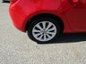 USED 2011 11 VAUXHALL ASTRA 1.4 16v Exclusiv Hatchback 5dr Petrol Manual Euro 5 (87 ps) VERY CLEAN EXAMPLE INSIDE AND OUT,,,,COMPREHENSIVE SERVICE HISTORY,,,,RECENT PART EXCHANGE,,,,NEW M.O.T AND SERVICE BEFORE COLLECTION,,,,PARTS AND LABOUR WARRANTY INCLUDED.