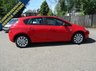 USED 2011 11 VAUXHALL ASTRA 1.4 16v Exclusiv Hatchback 5dr Petrol Manual Euro 5 (87 ps) VERY CLEAN EXAMPLE INSIDE AND OUT,,,,COMPREHENSIVE SERVICE HISTORY,,,,RECENT PART EXCHANGE,,,,NEW M.O.T AND SERVICE BEFORE COLLECTION,,,,PARTS AND LABOUR WARRANTY INCLUDED.