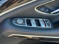 USED 2016 16 MERCEDES S CLASS MERCEDES-BENZ S CLASS S400 PETROL-HYBRID LUXURY AMG SPORTS 3.5L AUTO, EURO 6 