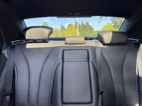 USED 2016 16 MERCEDES S CLASS MERCEDES-BENZ S CLASS S400 PETROL-HYBRID LUXURY AMG SPORTS 3.5L AUTO, EURO 6 