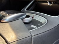 USED 2016 16 MERCEDES S CLASS MERCEDES-BENZ S CLASS S400 PETROL-HYBRID LUXURY AMG SPORTS 3.5L AUTO, EURO 6 