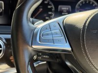 USED 2016 16 MERCEDES S CLASS MERCEDES-BENZ S CLASS S400 PETROL-HYBRID LUXURY AMG SPORTS 3.5L AUTO, EURO 6 