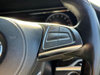 USED 2016 16 MERCEDES S CLASS MERCEDES-BENZ S CLASS S400 PETROL-HYBRID LUXURY AMG SPORTS 3.5L AUTO, EURO 6 