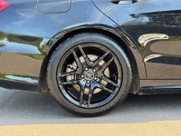 USED 2016 16 MERCEDES S CLASS MERCEDES-BENZ S CLASS S400 PETROL-HYBRID LUXURY AMG SPORTS 3.5L AUTO, EURO 6 