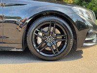 USED 2016 16 MERCEDES S CLASS MERCEDES-BENZ S CLASS S400 PETROL-HYBRID LUXURY AMG SPORTS 3.5L AUTO, EURO 6 