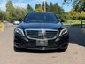 USED 2016 16 MERCEDES S CLASS MERCEDES-BENZ S CLASS S400 PETROL-HYBRID LUXURY AMG SPORTS 3.5L AUTO, EURO 6 