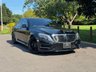 USED 2016 16 MERCEDES S CLASS MERCEDES-BENZ S CLASS S400 PETROL-HYBRID LUXURY AMG SPORTS 3.5L AUTO, EURO 6 