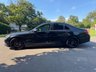 USED 2016 16 MERCEDES S CLASS MERCEDES-BENZ S CLASS S400 PETROL-HYBRID LUXURY AMG SPORTS 3.5L AUTO, EURO 6 