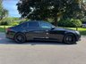USED 2016 16 MERCEDES S CLASS MERCEDES-BENZ S CLASS S400 PETROL-HYBRID LUXURY AMG SPORTS 3.5L AUTO, EURO 6 