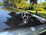 USED 2016 16 MERCEDES S CLASS MERCEDES-BENZ S CLASS S400 PETROL-HYBRID LUXURY AMG SPORTS 3.5L AUTO, EURO 6 