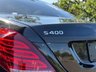 USED 2016 16 MERCEDES S CLASS MERCEDES-BENZ S CLASS S400 PETROL-HYBRID LUXURY AMG SPORTS 3.5L AUTO, EURO 6 