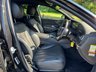 USED 2016 16 MERCEDES S CLASS MERCEDES-BENZ S CLASS S400 PETROL-HYBRID LUXURY AMG SPORTS 3.5L AUTO, EURO 6 