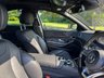 USED 2016 16 MERCEDES S CLASS MERCEDES-BENZ S CLASS S400 PETROL-HYBRID LUXURY AMG SPORTS 3.5L AUTO, EURO 6 