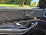 USED 2016 16 MERCEDES S CLASS MERCEDES-BENZ S CLASS S400 PETROL-HYBRID LUXURY AMG SPORTS 3.5L AUTO, EURO 6 