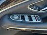 USED 2016 16 MERCEDES S CLASS MERCEDES-BENZ S CLASS S400 PETROL-HYBRID LUXURY AMG SPORTS 3.5L AUTO, EURO 6 
