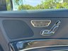 USED 2016 16 MERCEDES S CLASS MERCEDES-BENZ S CLASS S400 PETROL-HYBRID LUXURY AMG SPORTS 3.5L AUTO, EURO 6 