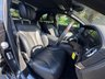USED 2016 16 MERCEDES S CLASS MERCEDES-BENZ S CLASS S400 PETROL-HYBRID LUXURY AMG SPORTS 3.5L AUTO, EURO 6 
