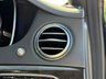 USED 2016 16 MERCEDES S CLASS MERCEDES-BENZ S CLASS S400 PETROL-HYBRID LUXURY AMG SPORTS 3.5L AUTO, EURO 6 
