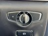 USED 2016 16 MERCEDES S CLASS MERCEDES-BENZ S CLASS S400 PETROL-HYBRID LUXURY AMG SPORTS 3.5L AUTO, EURO 6 