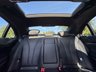 USED 2016 16 MERCEDES S CLASS MERCEDES-BENZ S CLASS S400 PETROL-HYBRID LUXURY AMG SPORTS 3.5L AUTO, EURO 6 