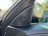 USED 2016 16 MERCEDES S CLASS MERCEDES-BENZ S CLASS S400 PETROL-HYBRID LUXURY AMG SPORTS 3.5L AUTO, EURO 6 