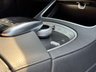 USED 2016 16 MERCEDES S CLASS MERCEDES-BENZ S CLASS S400 PETROL-HYBRID LUXURY AMG SPORTS 3.5L AUTO, EURO 6 