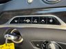 USED 2016 16 MERCEDES S CLASS MERCEDES-BENZ S CLASS S400 PETROL-HYBRID LUXURY AMG SPORTS 3.5L AUTO, EURO 6 