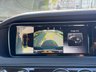 USED 2016 16 MERCEDES S CLASS MERCEDES-BENZ S CLASS S400 PETROL-HYBRID LUXURY AMG SPORTS 3.5L AUTO, EURO 6 