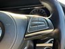 USED 2016 16 MERCEDES S CLASS MERCEDES-BENZ S CLASS S400 PETROL-HYBRID LUXURY AMG SPORTS 3.5L AUTO, EURO 6 