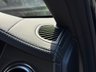 USED 2016 16 MERCEDES S CLASS MERCEDES-BENZ S CLASS S400 PETROL-HYBRID LUXURY AMG SPORTS 3.5L AUTO, EURO 6 