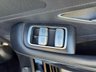 USED 2016 16 MERCEDES S CLASS MERCEDES-BENZ S CLASS S400 PETROL-HYBRID LUXURY AMG SPORTS 3.5L AUTO, EURO 6 