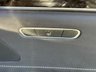 USED 2016 16 MERCEDES S CLASS MERCEDES-BENZ S CLASS S400 PETROL-HYBRID LUXURY AMG SPORTS 3.5L AUTO, EURO 6 