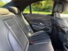 USED 2016 16 MERCEDES S CLASS MERCEDES-BENZ S CLASS S400 PETROL-HYBRID LUXURY AMG SPORTS 3.5L AUTO, EURO 6 