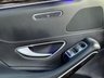 USED 2016 16 MERCEDES S CLASS MERCEDES-BENZ S CLASS S400 PETROL-HYBRID LUXURY AMG SPORTS 3.5L AUTO, EURO 6 