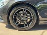 USED 2016 16 MERCEDES S CLASS MERCEDES-BENZ S CLASS S400 PETROL-HYBRID LUXURY AMG SPORTS 3.5L AUTO, EURO 6 