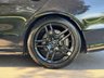 USED 2016 16 MERCEDES S CLASS MERCEDES-BENZ S CLASS S400 PETROL-HYBRID LUXURY AMG SPORTS 3.5L AUTO, EURO 6 