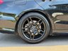 USED 2016 16 MERCEDES S CLASS MERCEDES-BENZ S CLASS S400 PETROL-HYBRID LUXURY AMG SPORTS 3.5L AUTO, EURO 6 