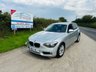 USED 2013 63 BMW 1 SERIES 1.6 118i SE Hatchback 5dr Petrol Auto Euro 6 (s/s) (170 ps) 