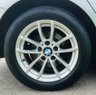 USED 2013 63 BMW 1 SERIES 1.6 118i SE Hatchback 5dr Petrol Auto Euro 6 (s/s) (170 ps) 