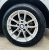 USED 2013 63 BMW 1 SERIES 1.6 118i SE Hatchback 5dr Petrol Auto Euro 6 (s/s) (170 ps) 