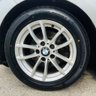 USED 2013 63 BMW 1 SERIES 1.6 118i SE Hatchback 5dr Petrol Auto Euro 6 (s/s) (170 ps) 