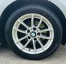 USED 2013 63 BMW 1 SERIES 1.6 118i SE Hatchback 5dr Petrol Auto Euro 6 (s/s) (170 ps) 