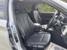 USED 2013 63 BMW 1 SERIES 1.6 118i SE Hatchback 5dr Petrol Auto Euro 6 (s/s) (170 ps) 