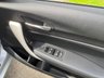 USED 2013 63 BMW 1 SERIES 1.6 118i SE Hatchback 5dr Petrol Auto Euro 6 (s/s) (170 ps) 