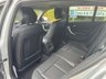 USED 2013 63 BMW 1 SERIES 1.6 118i SE Hatchback 5dr Petrol Auto Euro 6 (s/s) (170 ps) 