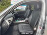 USED 2013 63 BMW 1 SERIES 1.6 118i SE Hatchback 5dr Petrol Auto Euro 6 (s/s) (170 ps) 